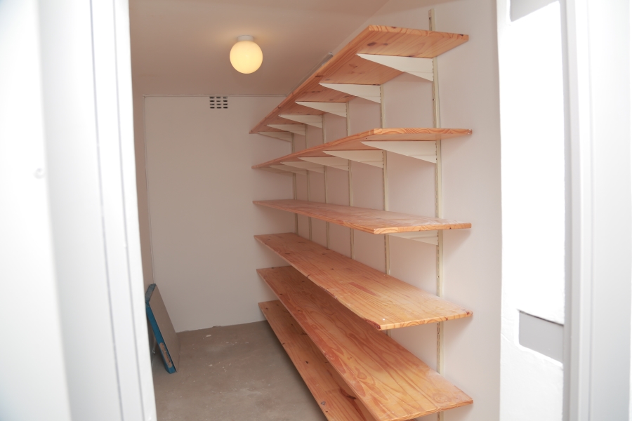 To Let commercial Property for Rent in Beacon Bay North Eastern Cape